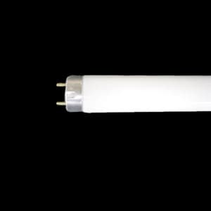 日立 FHF32EX-N-K (日立) ハイルミック 生産終了 代替品あり Hf形蛍光ランプ FHF32EX-N-K