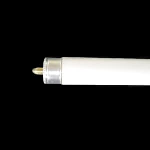 DNライティング 【ケース販売特価 25本セット】スリムラインランプ T6 ランプ長:1060mm 白色 色温度:4200K FSL1060T6W_set