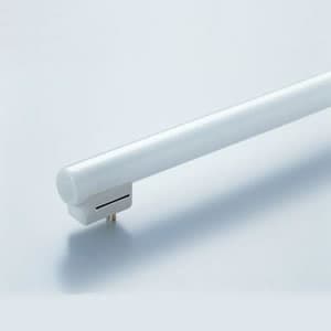 DNライティング 【受注生産品】シームレスラインランプ 全長995mm 3波長形白色(色温度:4200K) FRT1000EW