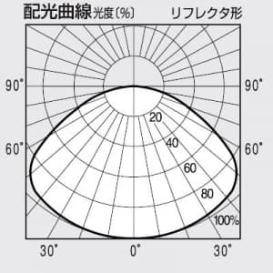 HF200X (パナソニック)｜水銀灯｜水銀灯・メタハラ・ナトリウムランプ