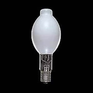【生産完了品】蛍光水銀ランプ 蛍光形 40W E26口金 HF40X