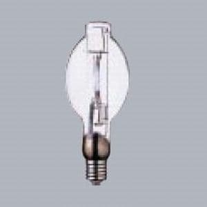 【生産完了品】一般水銀ランプ 透明形 1000W 5800K E39口金 H1000/M