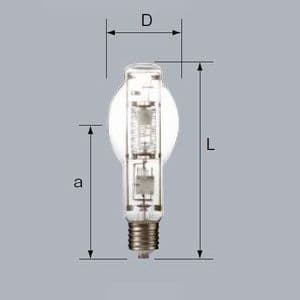 M400・L-J2/BD-PS (三菱)｜マルチスター・L2 低始動電圧形高効率