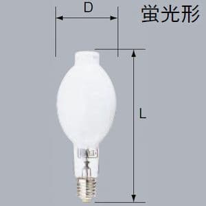 MF1000・L-J/BH/M (三菱)｜マルチスター・L 低始動電圧形高効率