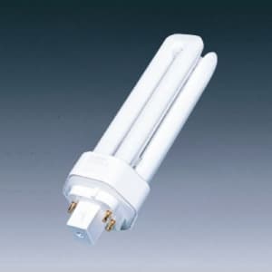 コンパクト型蛍光ランプ　FHT32EX-N 40個セット
