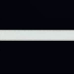 DNライティング エースラインランプ T6 ランプ長:1302mm 白色 色温度:4200K エースラインランプ T6 ランプ長:1302mm 白色 色温度:4200K FLR54T6W 画像2