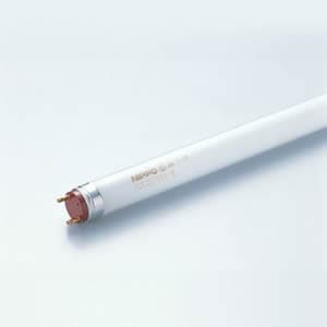 ランプ T6 ランプ長:455mm 白色 色温度:4200K FLR455T6W