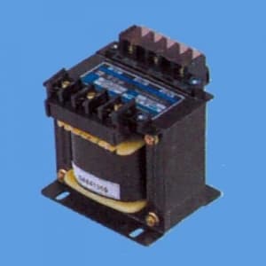 STP-100AJB (JAPPY)｜トランス(変圧器)｜工具・作業用品｜電材堂【公式】