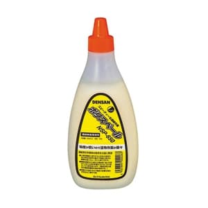 【生産完了品】ポリスベール 液状タイプ 650ml NSP-650