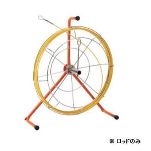 釣り ロッド リール - 工具の人気商品・通販・価格比較 - 価格.com