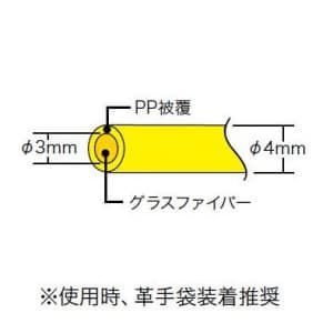 JF-4330 (ジェフコム)｜ケーブル索引具｜工具・作業用品｜電材堂【公式】