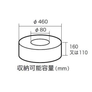 ジェフコム マジラックリール 4連大 マジラックリール 4連大 MRR-464 画像3