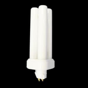 三菱 【生産完了】コンパクト形蛍光ランプ BB・2 18W 3波長形昼白色 FDL18EX-N