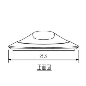 EM-700 (TOA)｜マイク｜業務用音響機器｜電材堂【公式】