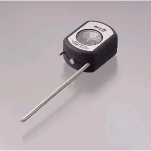 ヤザワ 【生産完了品】バッテリーテスター MS128MS