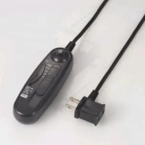 調光器 ライトコントローラーの商品一覧 住宅用照明器具 照明器具の激安価格通販 電材堂 公式