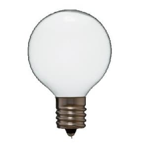 Ldg1ng50e17w ヤザワ 直径50mm E17口金 Led電球 電材堂 公式