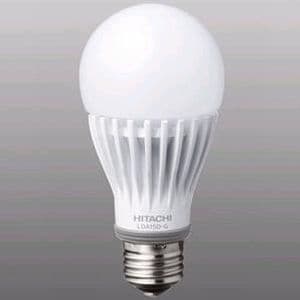 日立 LED 電球 (明るさの目安電球100W相当) 1520lm 昼光色相当