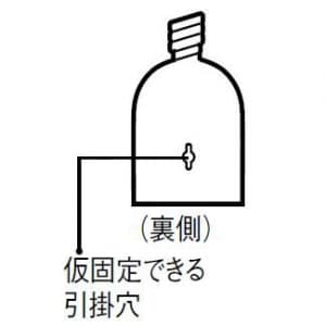 WG88828 (パナソニック)｜シーリング・ローゼット｜配線器具｜電材堂 