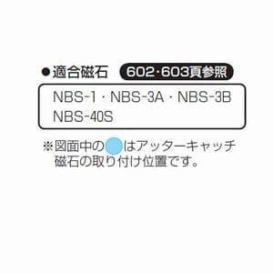 未来工業 【ケース販売特価 100個セット】浅形スライドボックス アルミ箔付 1ヶ用 【ケース販売特価 100個セット】浅形スライドボックス アルミ箔付 1ヶ用 SBS_set 画像2