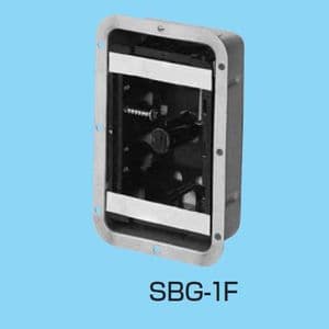 □NB スライドガイド用ブロックSGL20タイプTEB SGL20TEB(1519454)[送料