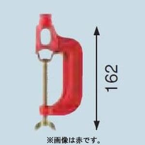 岩崎電気 アイセフティホルダ用 バイス F3