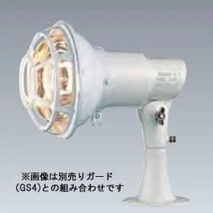 K0/W (岩崎電気)｜岩崎電気製 ランプホルダ｜業務用照明器具｜電材堂 