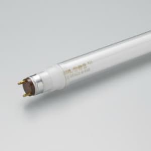DNライティング 【受注生産品】コールドケースランプ 冷5D T6 ランプ長:757mm 白色 色温度:4200K FLR757T6Wレイ5D