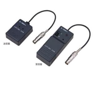 ジェフコム 【生産完了品】BNC・同軸配線チェッカー LCT-2U