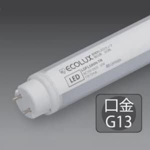 Ldfl680n Tr2 アイリスオーヤマ 看板用内照灯 Led蛍光灯 0430000000012 電材堂 公式