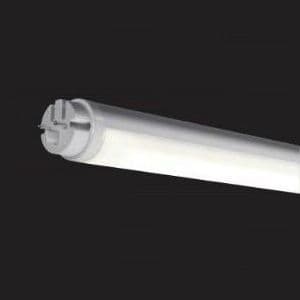 【生産完了品】【ケース販売特価 20本セット】直管形LEDランプ 40W形 5000K 昼白色タイプ RAD-402N_set
