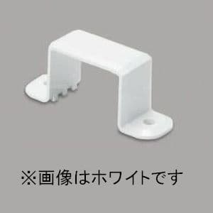 マサル工業 固定バンド 3号 ホワイト 《エムケーダクト 付属品》 MDA32