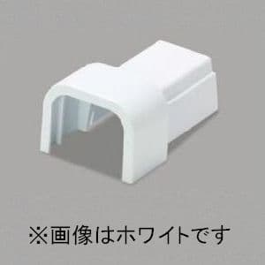 マサル工業 Dコネクター 1号 グレー 《エムケーダクト 付属品》 MDFJC11