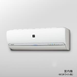 ｼｬ-ﾌﾟ 18畳用ｴｱｺﾝ HG-1339 - 通販 - ittihadtakaful.com