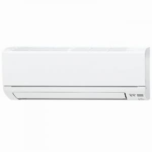 三菱 霧ヶ峰 ルームエアコン 冷房2.5kw MSZ-GV253-W 2013年製 主に8