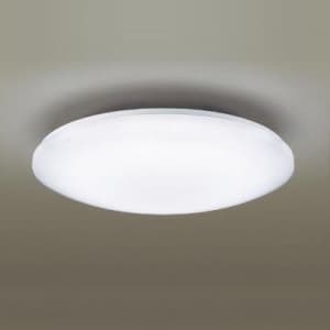 【生産完了品】LEDシーリングライト 〜6畳 調光タイプ 昼白色 LSEB1019C