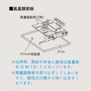 Vd 13zfc9 Bl 三菱 三菱製 天井埋込形 換気扇 電材堂 公式