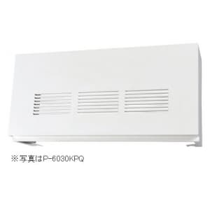 三菱(24ページ目) ｜換気扇｜激安価格通販なら電材堂【公式】