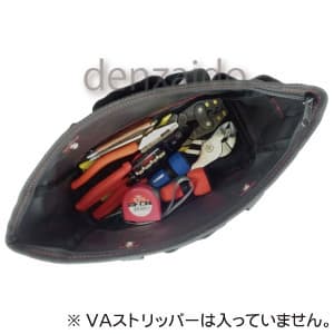 MDK-17SC (マーベル)｜電気工事士 技能試験工具｜工具・作業用品｜電材