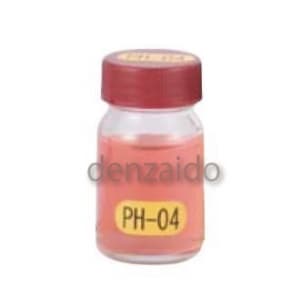 FUSO pH4基準液 PH-222専用 PH-04