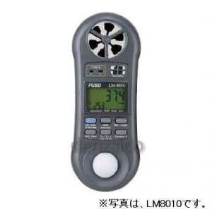 LM-8000 (FUSO)｜計測器・探知器｜工具・作業用品｜電材堂【公式】