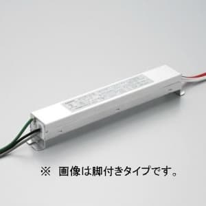 DNライティング 【生産完了品】電子安定器 脚無しタイプ 適合ランプ:FLR304〜25T6 ERC25H