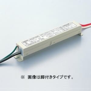 DNライティング 【生産完了品】電子安定器 脚無しタイプ 適合ランプ:FHA566T5〜FHA42T5 EEC42H