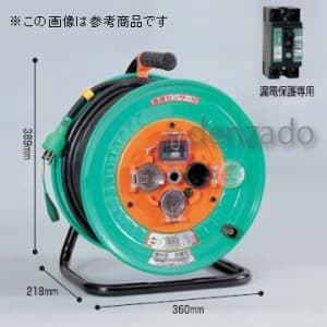 日動工業(7ページ目) ｜電設工具・作業工具｜工具・作業用品｜激安価格