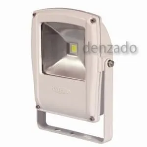 Len F10d W 日動工業 固定式 業務用照明器具 電材堂 公式