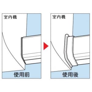 因幡電工 MD75室内カバー部材 値下げ中‼︎+samostalnisindikatbvk.rs