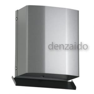 yzy󒍐Yizht[h pE[^t[htC J^Cv t[hE[o[E ؂t A~t 3bV XeX Vo[^bN 150ӗp PS-150KD-A3-SL