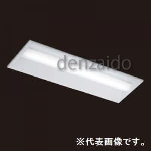 LER-22022-LD9 (東芝)｜東芝製 LEDベースライト AQシリーズ｜業務用