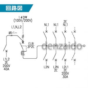 BQE8462T4 (パナソニック)｜電気温水器・IH対応 ドア付 露出・半埋込