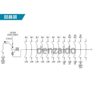 BQE87222T4 (パナソニック)｜電気温水器・IH対応 ドア付 露出・半埋込